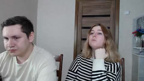 Snapshot of kristy_fran chatting on 4, 1, 2025 Kristy online show from 4, 1, 2025