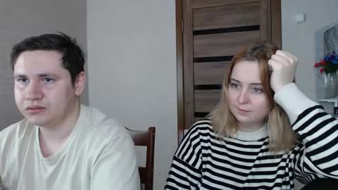 Snapshot of kristy_fran chatting on 5, 1, 2025 Kristy online show from 5, 1, 2025