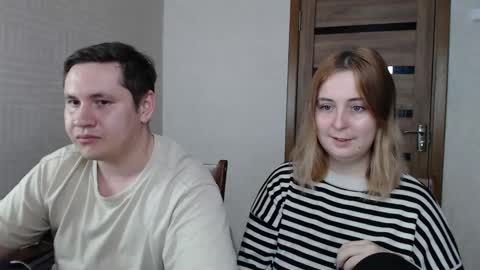 Snapshot of kristy_fran chatting on 6, 1, 2025 Kristy online show from 6, 1, 2025