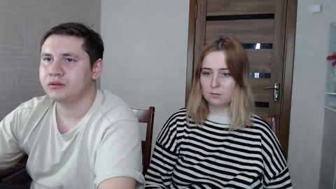 Snapshot of kristy_fran chatting on 6, 1, 2025 Kristy online show from 6, 1, 2025