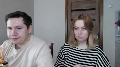 Snapshot of kristy_fran chatting on 6, 1, 2025 Kristy online show from 6, 1, 2025