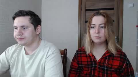 Snapshot of kristy_fran chatting on 10, 1, 2025 Kristy online show from 10, 1, 2025