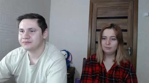 Snapshot of kristy_fran chatting on 11, 1, 2025 Kristy online show from 11, 1, 2025