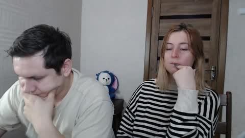 Snapshot of kristy_fran chatting on 11, 1, 2025 Kristy online show from 11, 1, 2025