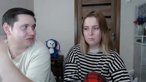 Snapshot of kristy_fran chatting on 12, 1, 2025 Kristy online show from 12, 1, 2025