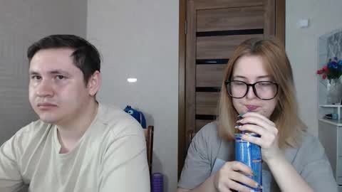 Snapshot of kristy_fran chatting on 14, 1, 2025 Kristy online show from 14, 1, 2025