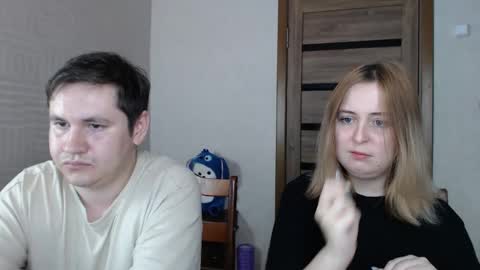 Snapshot of kristy_fran chatting on 14, 1, 2025 Kristy online show from 14, 1, 2025