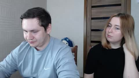 Snapshot of kristy_fran chatting on 15, 1, 2025 Kristy online show from 15, 1, 2025