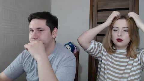 Snapshot of kristy_fran chatting on 16, 1, 2025 Kristy online show from 16, 1, 2025