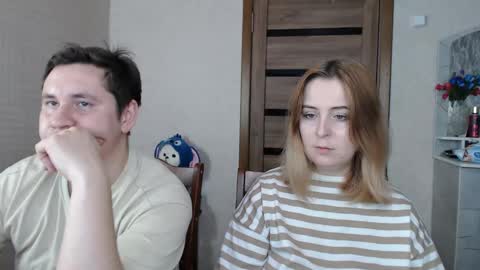 Snapshot of kristy_fran chatting on 17, 1, 2025 Kristy online show from 17, 1, 2025