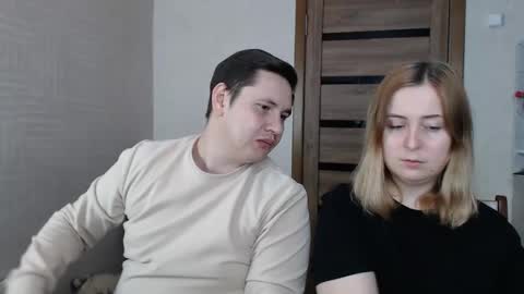 Snapshot of kristy_fran chatting on 19, 1, 2025 Kristy online show from 19, 1, 2025