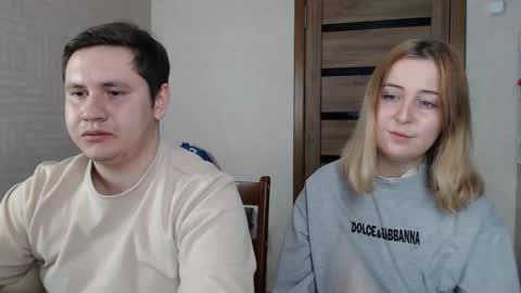 Snapshot of kristy_fran chatting on 19, 1, 2025 Kristy online show from 19, 1, 2025