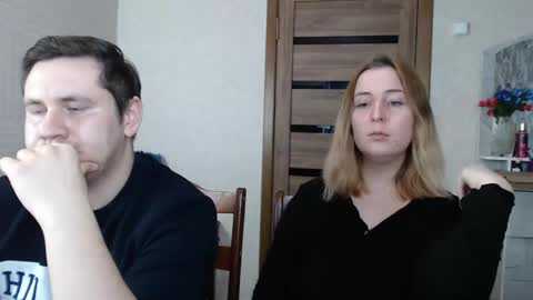 Snapshot of kristy_fran chatting on 21, 1, 2025 Kristy online show from 21, 1, 2025