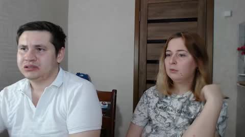 Snapshot of kristy_fran chatting on 21, 1, 2025 Kristy online show from 21, 1, 2025