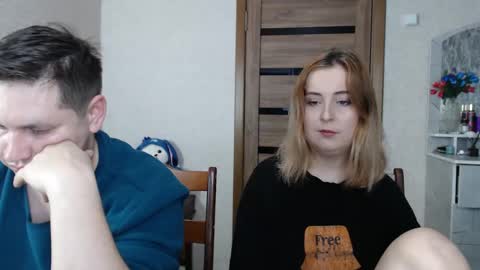 Snapshot of kristy_fran chatting on 23, 1, 2025 Kristy online show from 23, 1, 2025