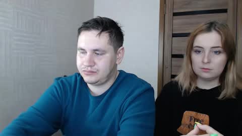 Snapshot of kristy_fran chatting on 23, 1, 2025 Kristy online show from 23, 1, 2025