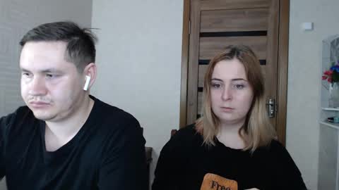 Snapshot of kristy_fran chatting on 24, 1, 2025 Kristy online show from 24, 1, 2025