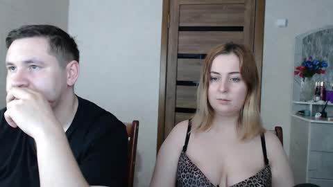 Snapshot of kristy_fran chatting on 25, 1, 2025 Kristy online show from 25, 1, 2025