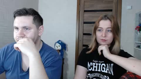 Snapshot of kristy_fran chatting on 26, 1, 2025 Kristy online show from 26, 1, 2025