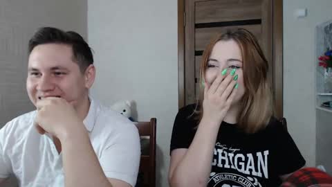 Snapshot of kristy_fran chatting on 27, 1, 2025 Kristy online show from 27, 1, 2025