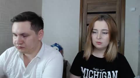 Snapshot of kristy_fran chatting on 27, 1, 2025 Kristy online show from 27, 1, 2025