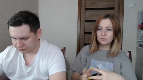 Snapshot of kristy_fran chatting on 28, 1, 2025 Kristy online show from 28, 1, 2025