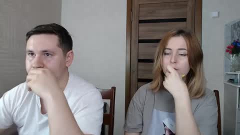 Snapshot of kristy_fran chatting on 28, 1, 2025 Kristy online show from 28, 1, 2025