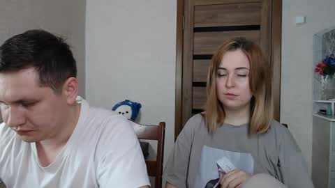 Snapshot of kristy_fran chatting on 29, 1, 2025 Kristy online show from 29, 1, 2025