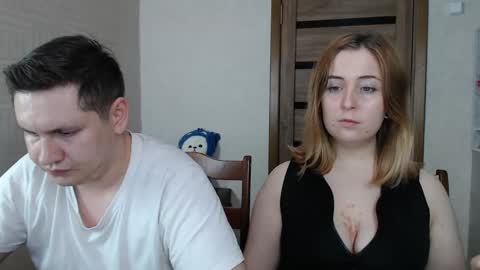 Snapshot of kristy_fran chatting on 29, 1, 2025 Kristy online show from 29, 1, 2025