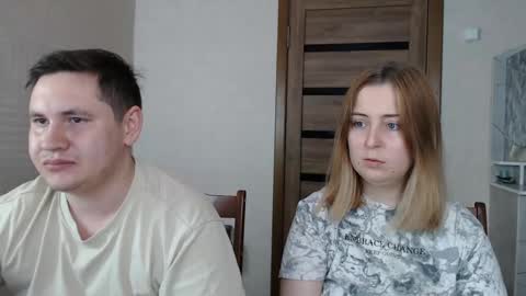 Snapshot of kristy_fran chatting on 31, 1, 2025 Kristy online show from 31, 1, 2025