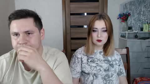 Snapshot of kristy_fran chatting on 31, 1, 2025 Kristy online show from 31, 1, 2025