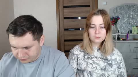 Snapshot of kristy_fran chatting on 1, 2, 2025 Kristy online show from 1, 2, 2025