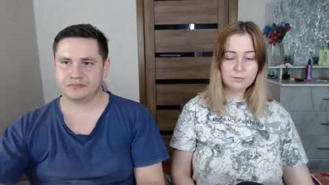 Snapshot of kristy_fran chatting on 1, 2, 2025 Kristy online show from 1, 2, 2025