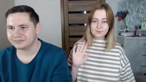 Snapshot of kristy_fran chatting on 3, 2, 2025 Kristy online show from 3, 2, 2025