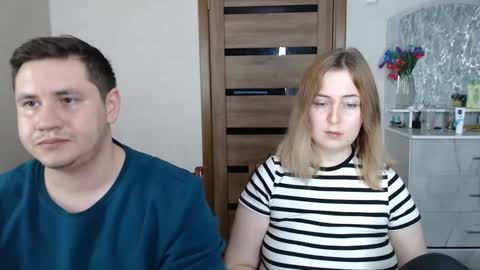 Snapshot of kristy_fran chatting on 5, 2, 2025 Kristy online show from 5, 2, 2025