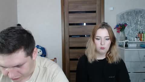 Snapshot of kristy_fran chatting on 7, 2, 2025 Kristy online show from 7, 2, 2025