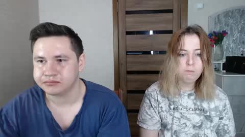 Snapshot of kristy_fran chatting on 8, 2, 2025 Kristy online show from 8, 2, 2025