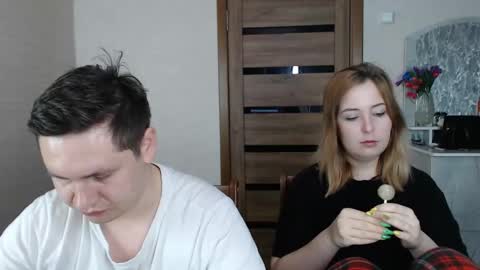 Snapshot of kristy_fran chatting on 9, 2, 2025 Kristy online show from 9, 2, 2025