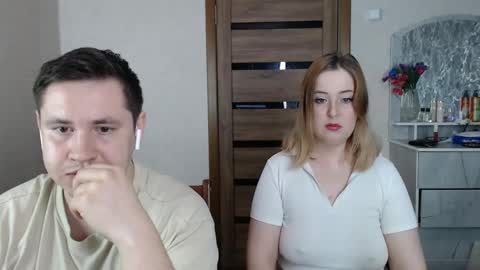 Snapshot of kristy_fran chatting on 10, 2, 2025 Kristy online show from 10, 2, 2025