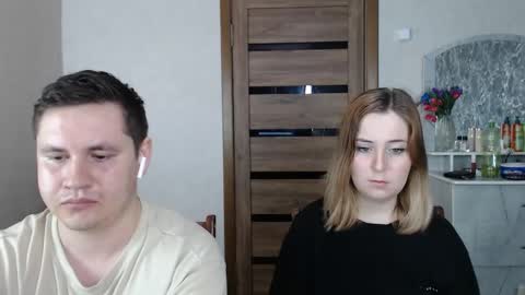 Snapshot of kristy_fran chatting on 10, 2, 2025 Kristy online show from 10, 2, 2025