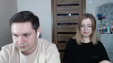 Snapshot of kristy_fran chatting on 11, 2, 2025 Kristy online show from 11, 2, 2025