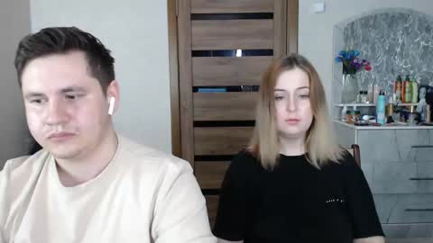 Snapshot of kristy_fran chatting on 11, 2, 2025 Kristy online show from 11, 2, 2025