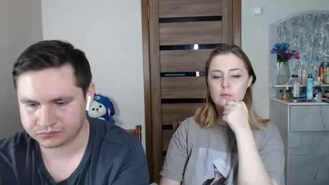 Snapshot of kristy_fran chatting on 13, 2, 2025 Kristy online show from 13, 2, 2025