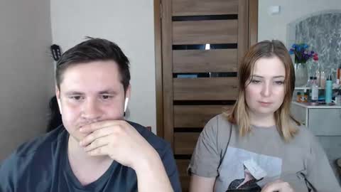 Snapshot of kristy_fran chatting on 14, 2, 2025 Kristy online show from 14, 2, 2025