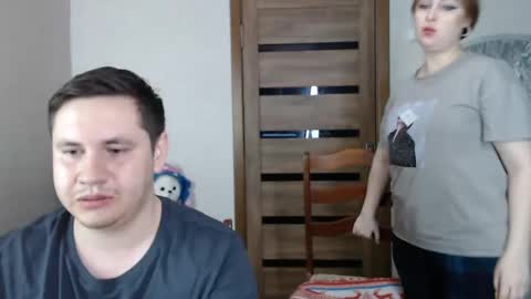 Snapshot of kristy_fran chatting on 14, 2, 2025 Kristy online show from 14, 2, 2025