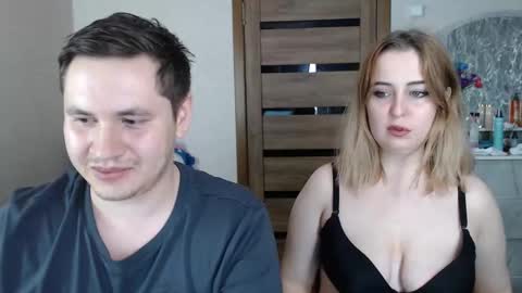 Snapshot of kristy_fran chatting on 14, 2, 2025 Kristy online show from 14, 2, 2025