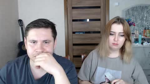 Snapshot of kristy_fran chatting on 15, 2, 2025 Kristy online show from 15, 2, 2025