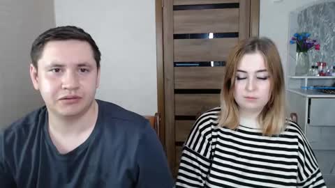 Snapshot of kristy_fran chatting on 18, 2, 2025 Kristy online show from 18, 2, 2025