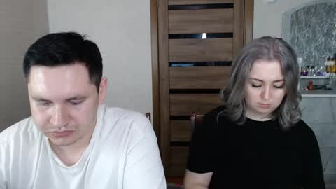 Snapshot of kristy_fran chatting on 21, 2, 2025 Kristy online show from 21, 2, 2025