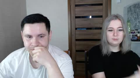 Snapshot of kristy_fran chatting on 22, 2, 2025 Kristy online show from 22, 2, 2025